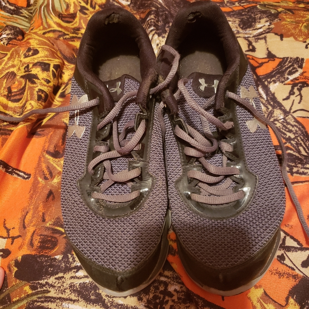 Men shoes